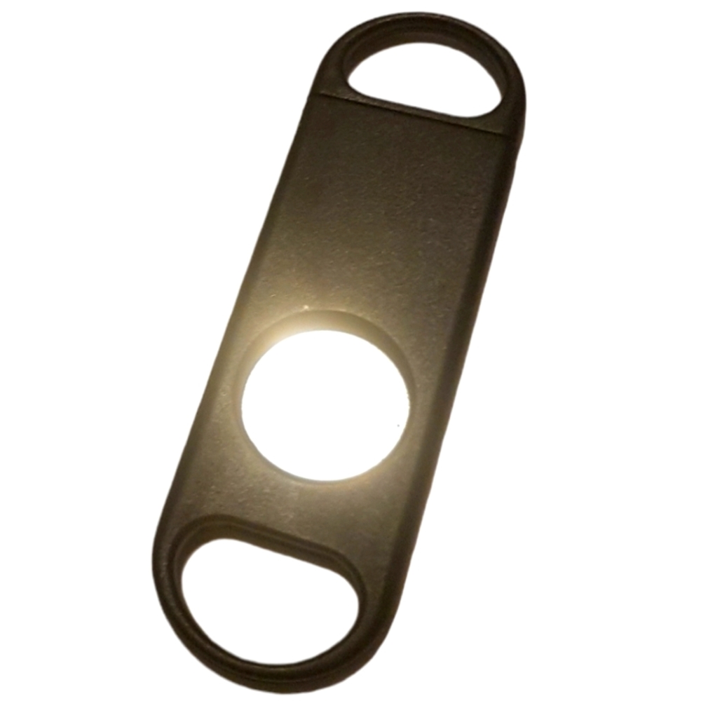 🚬 Cigar Cutter - Picture 1 of 4